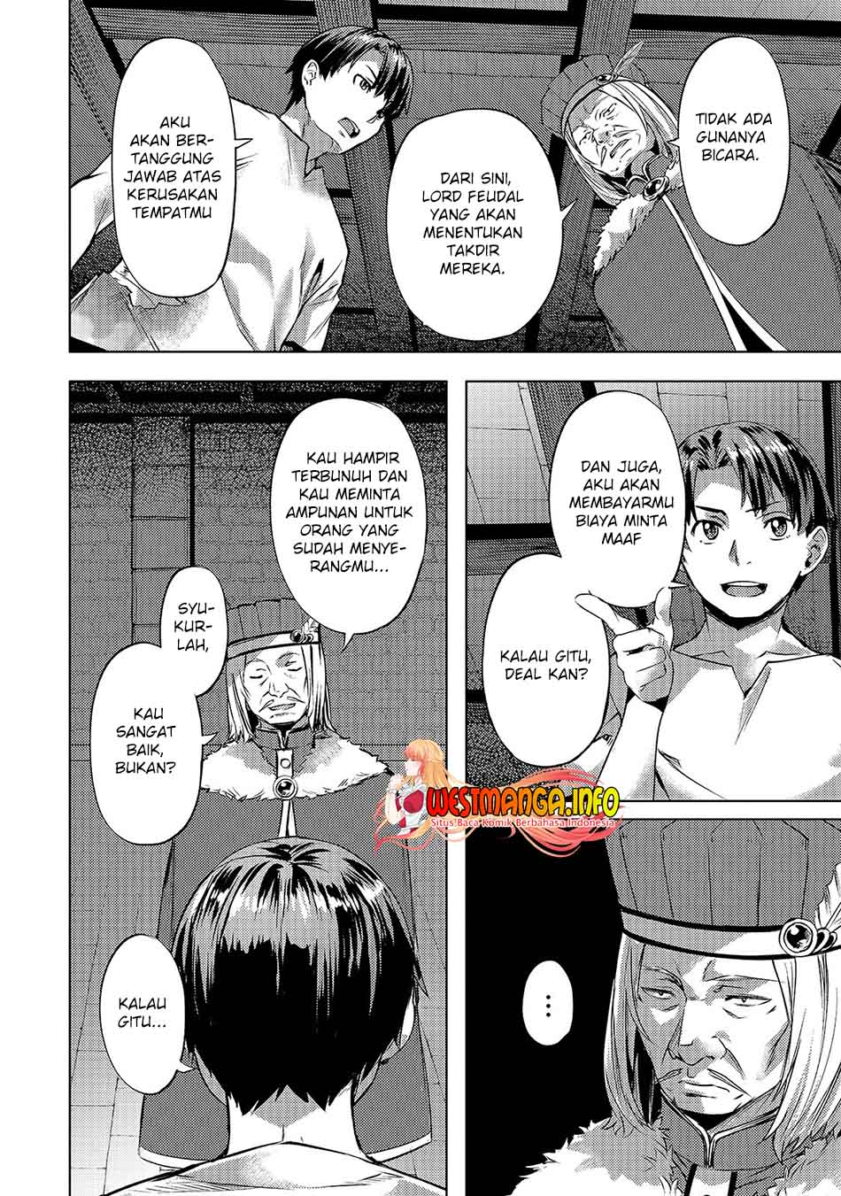 Chapter 24 - halaman 9