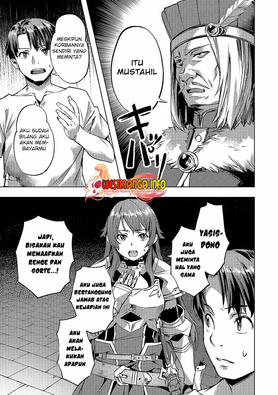 Chapter 24 - halaman 10