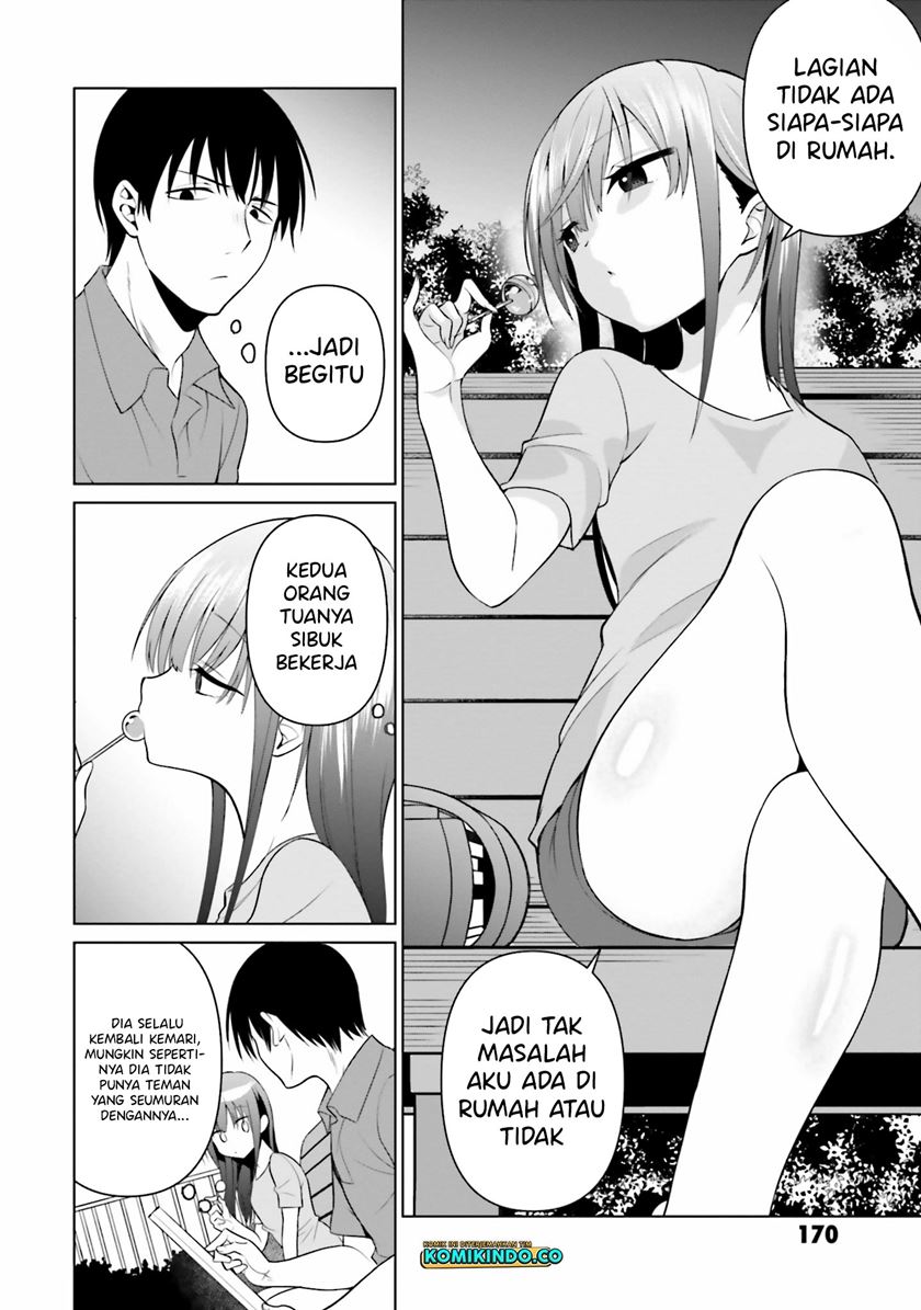 Chapter 7 - halaman 12