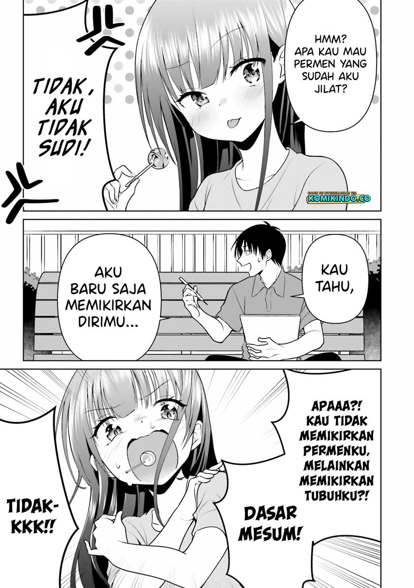 Chapter 7 - halaman 13