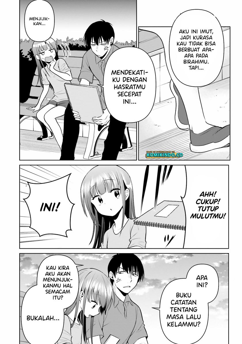 Chapter 7 - halaman 14