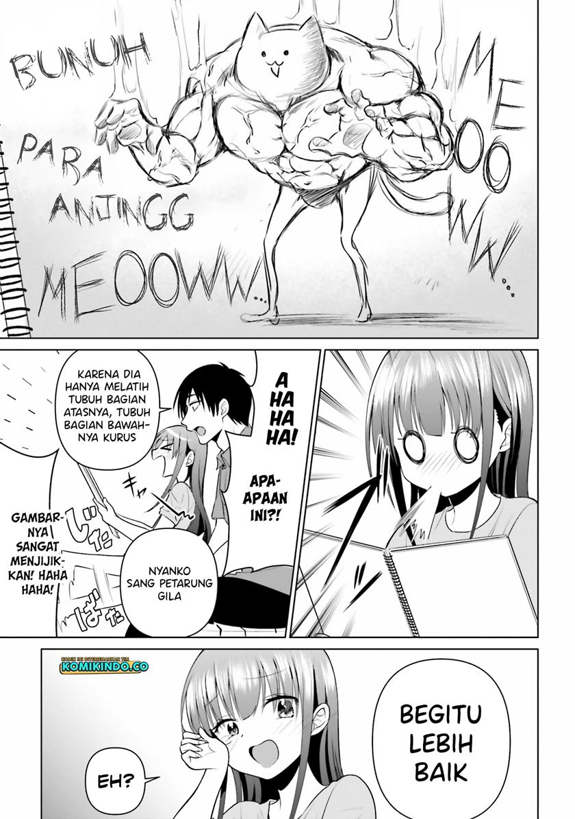 Chapter 7 - halaman 15