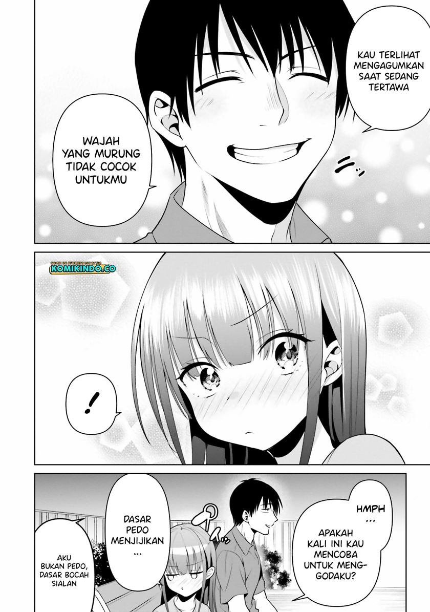 Chapter 7 - halaman 16