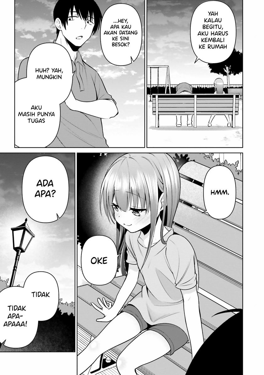 Chapter 7 - halaman 17