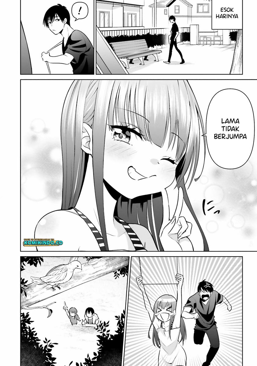 Chapter 7 - halaman 18