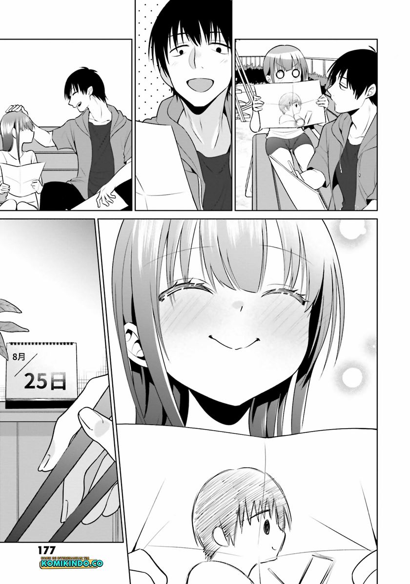 Chapter 7 - halaman 19