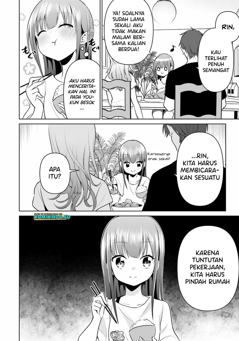 Chapter 7 - halaman 20