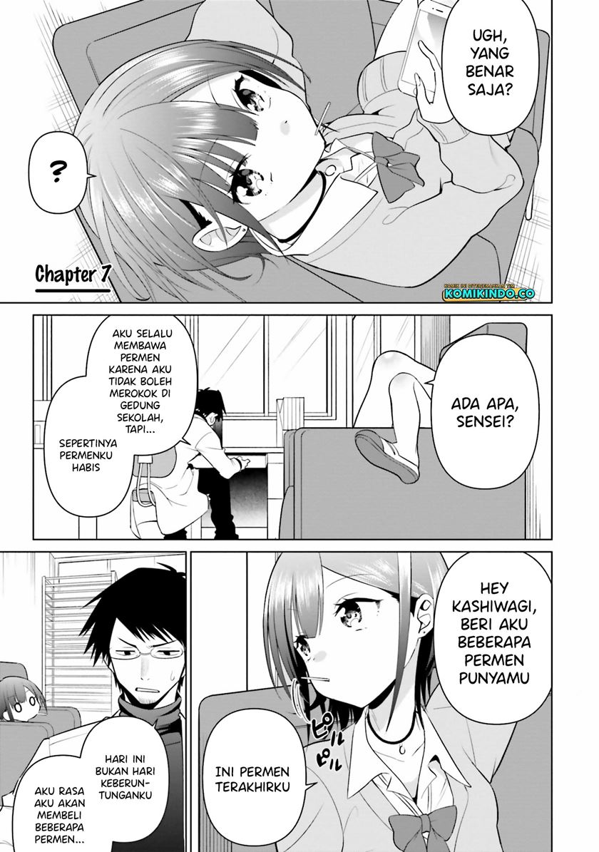 Chapter 7 - halaman 3