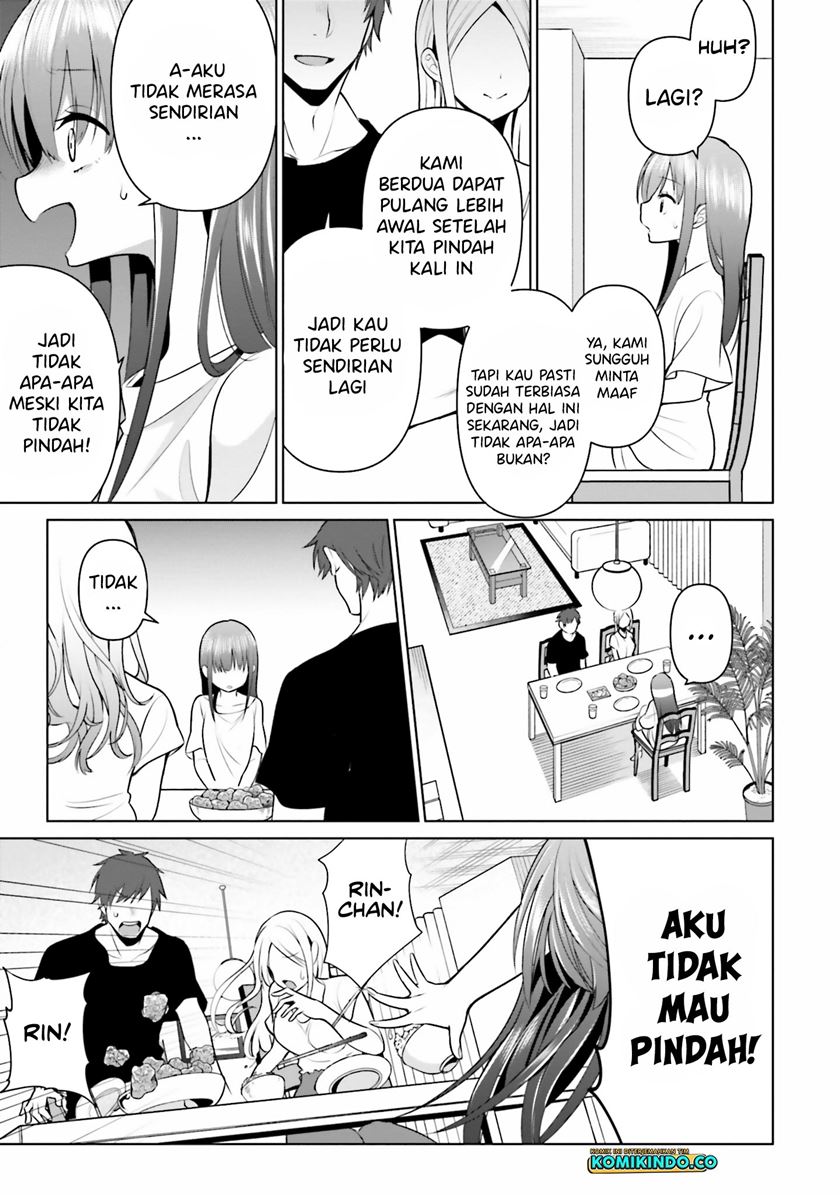 Chapter 7 - halaman 21
