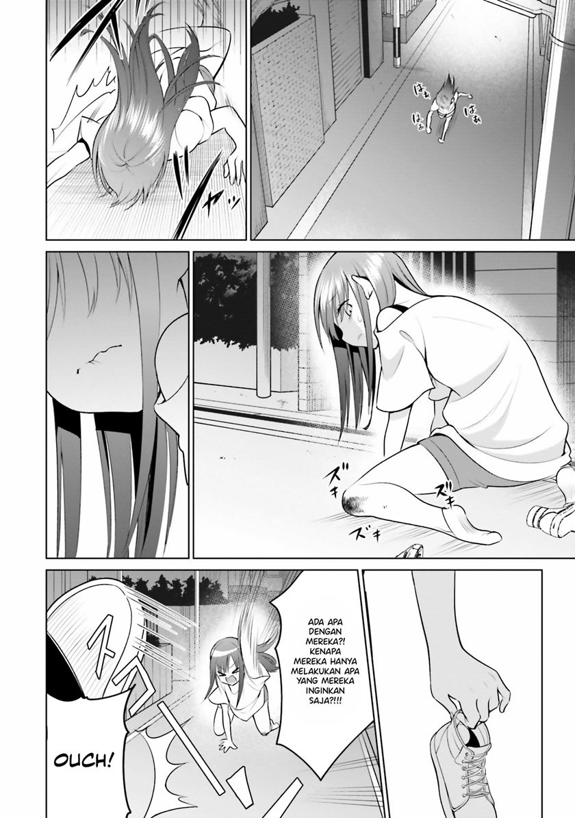 Chapter 7 - halaman 22