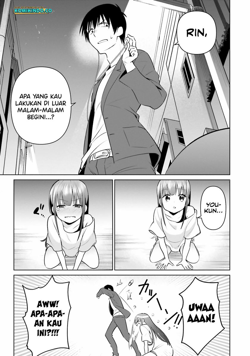 Chapter 7 - halaman 23