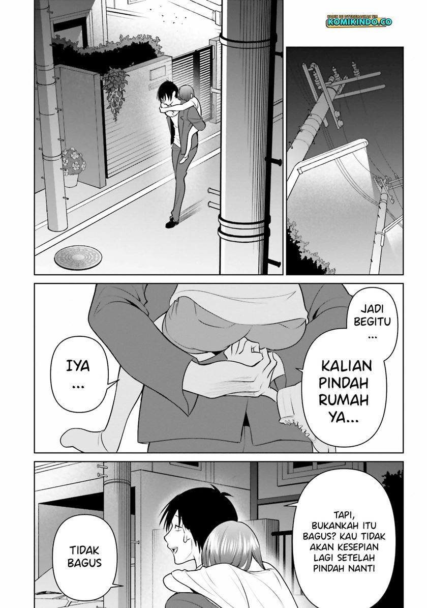 Chapter 7 - halaman 24