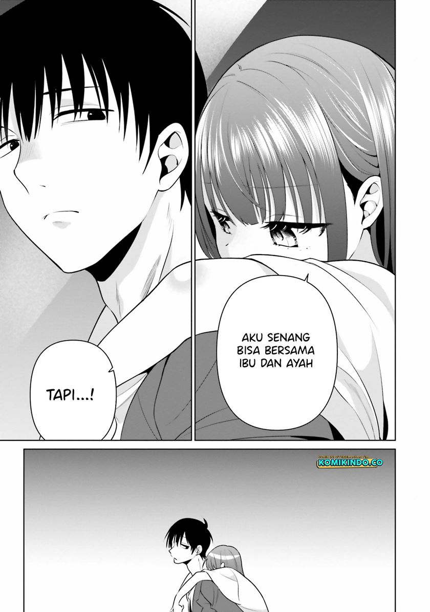 Chapter 7 - halaman 25