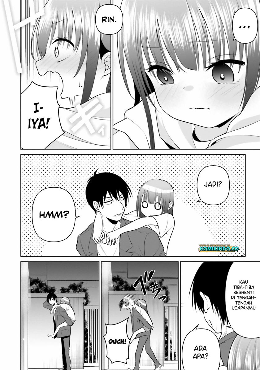 Chapter 7 - halaman 26