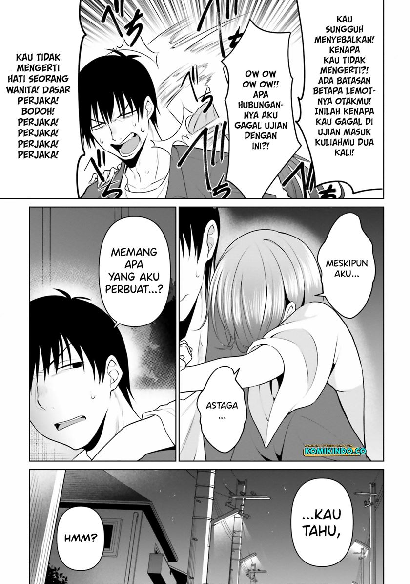 Chapter 7 - halaman 27