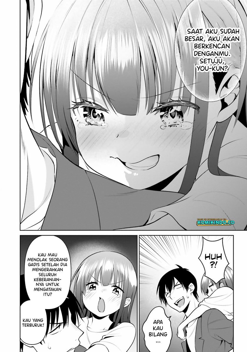 Chapter 7 - halaman 28