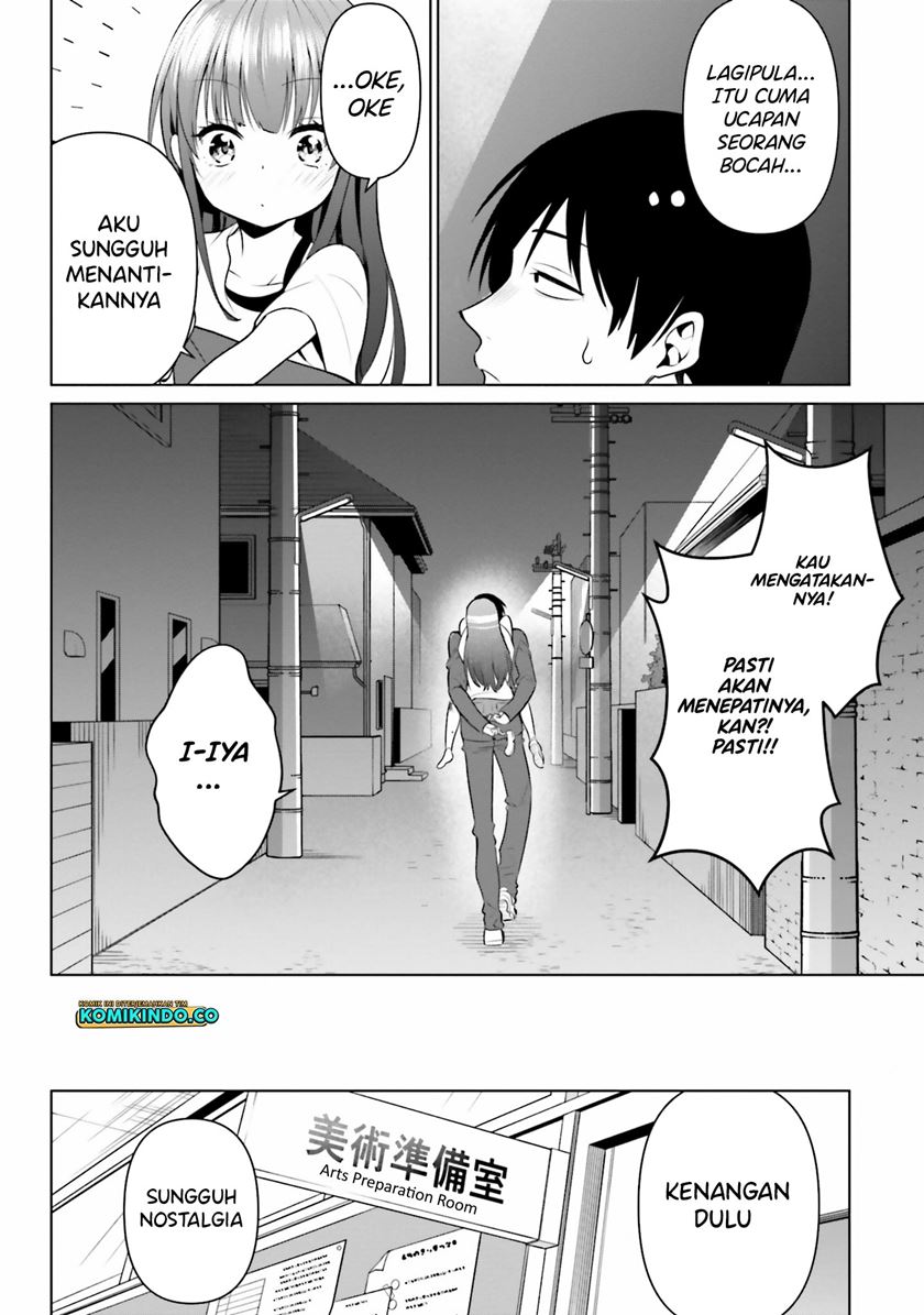 Chapter 7 - halaman 29
