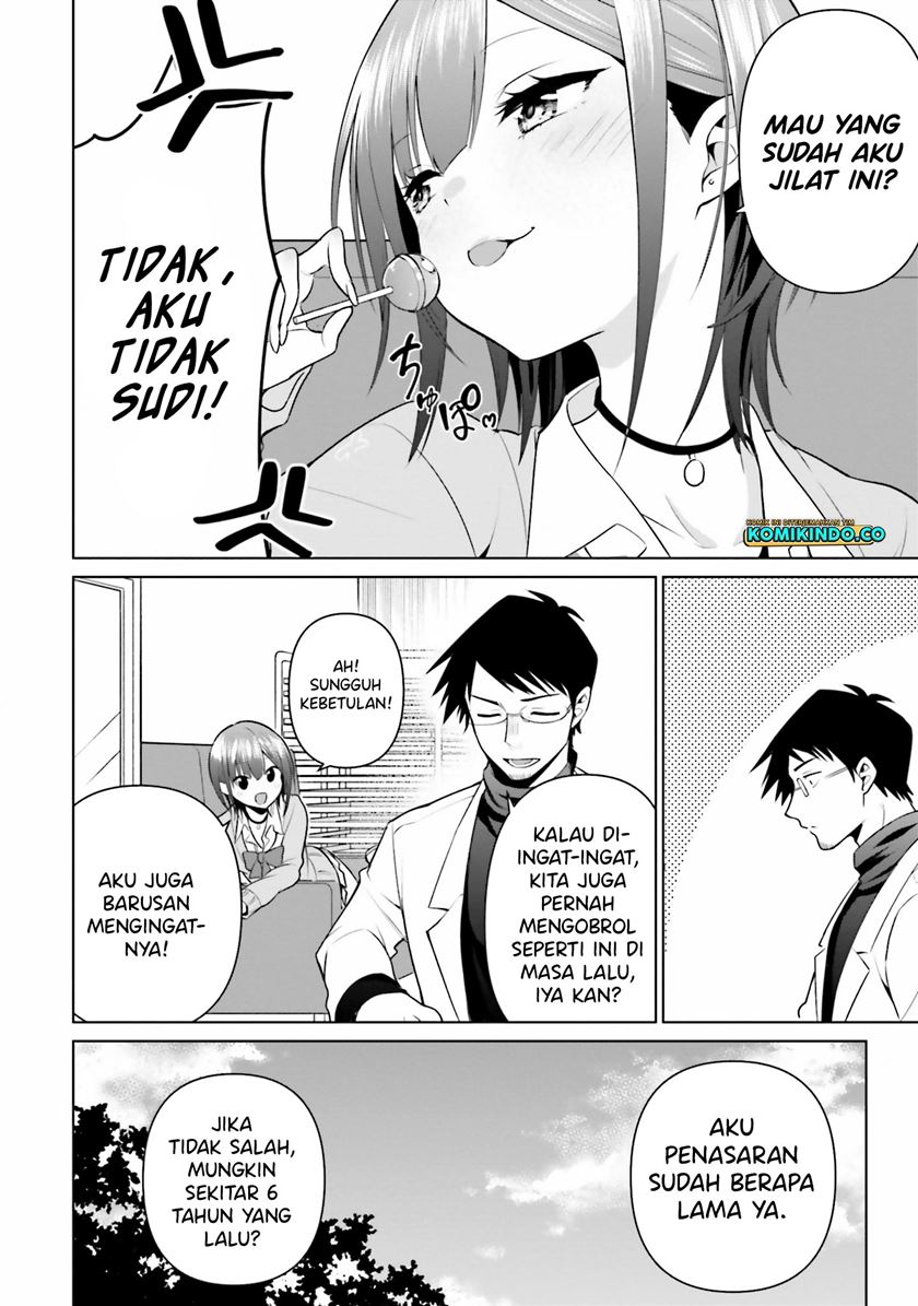 Chapter 7 - halaman 4
