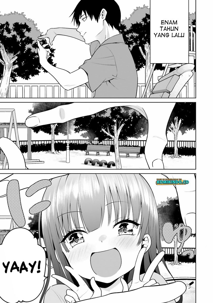 Chapter 7 - halaman 5