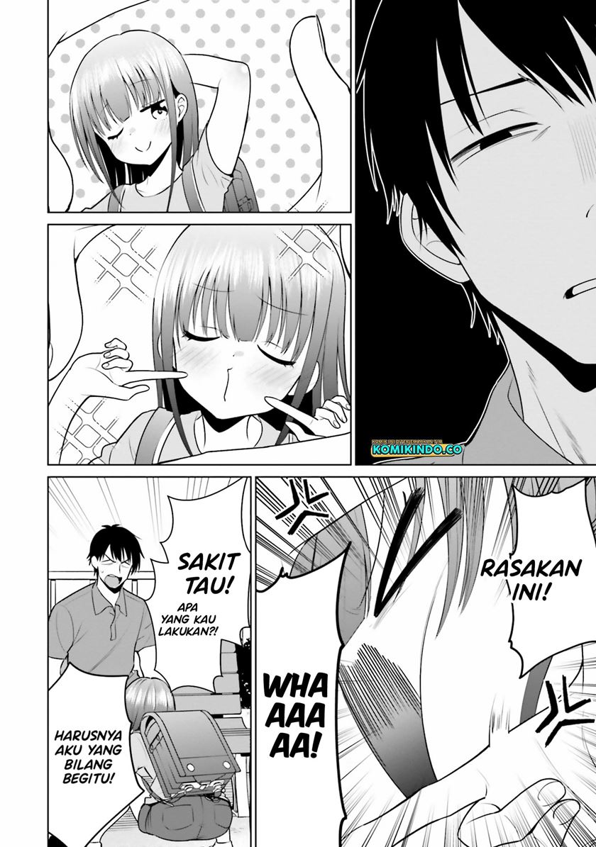 Chapter 7 - halaman 6
