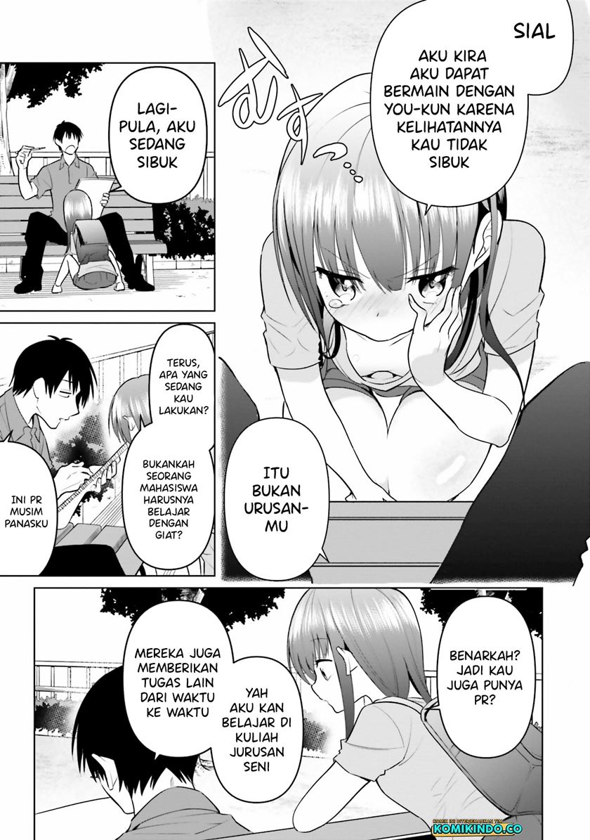 Chapter 7 - halaman 7