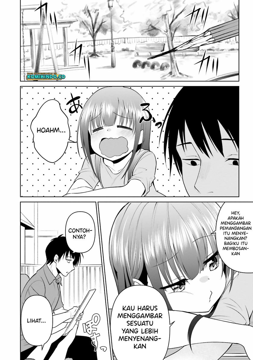 Chapter 7 - halaman 8