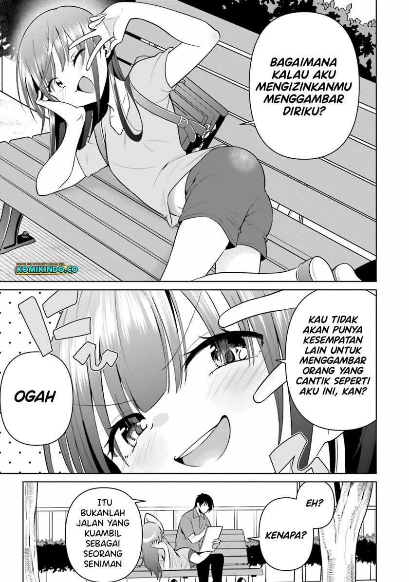 Chapter 7 - halaman 9