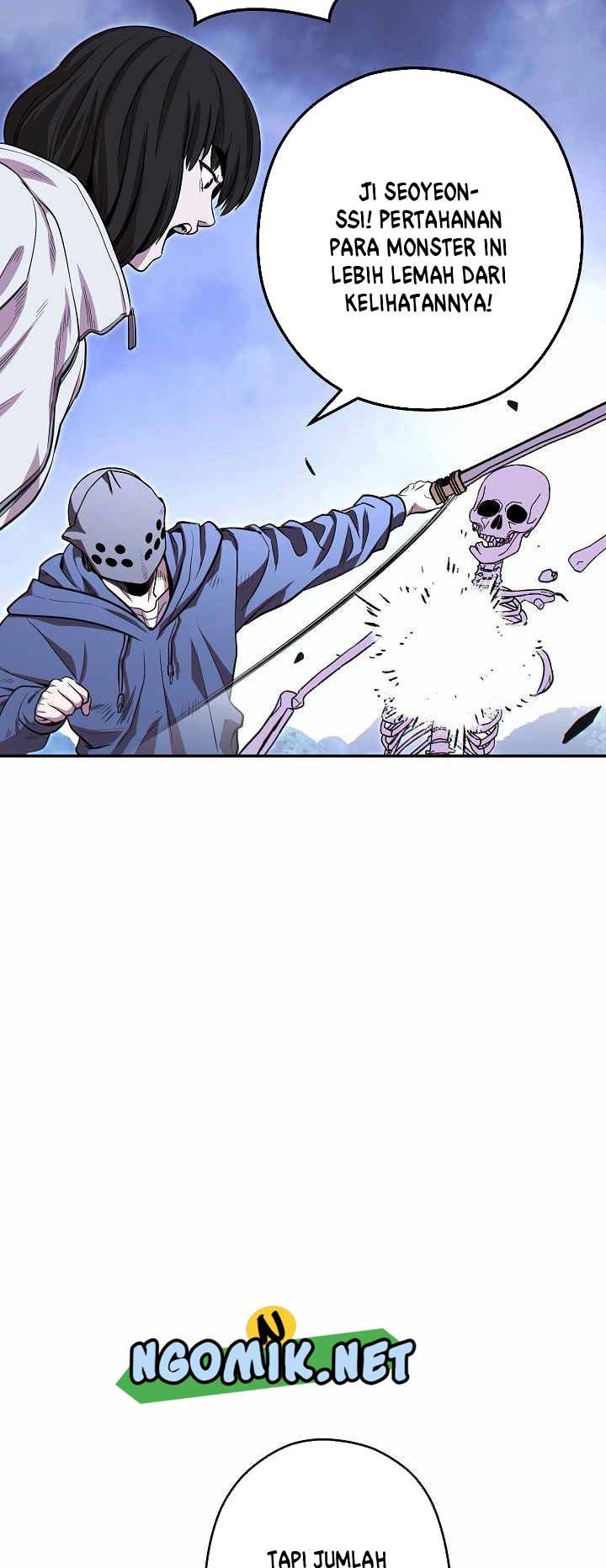 Chapter 114 - halaman 55