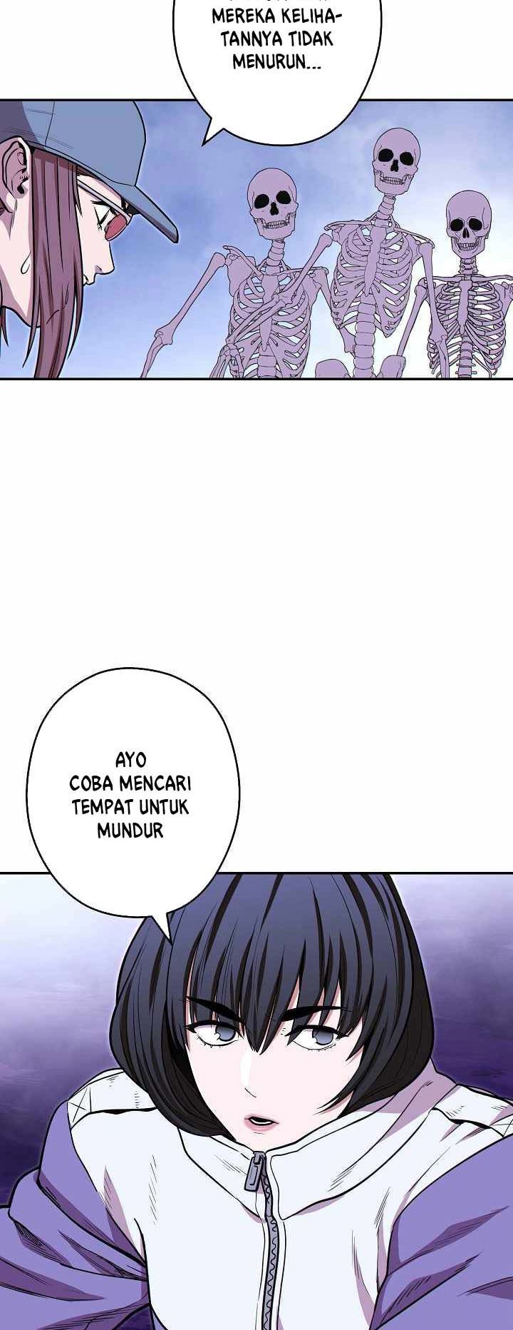 Chapter 114 - halaman 56