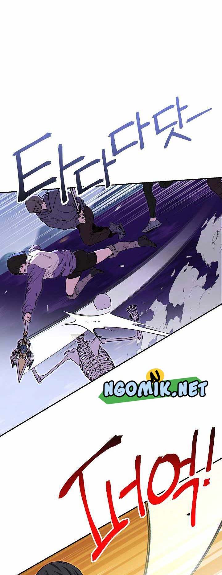 Chapter 114 - halaman 58
