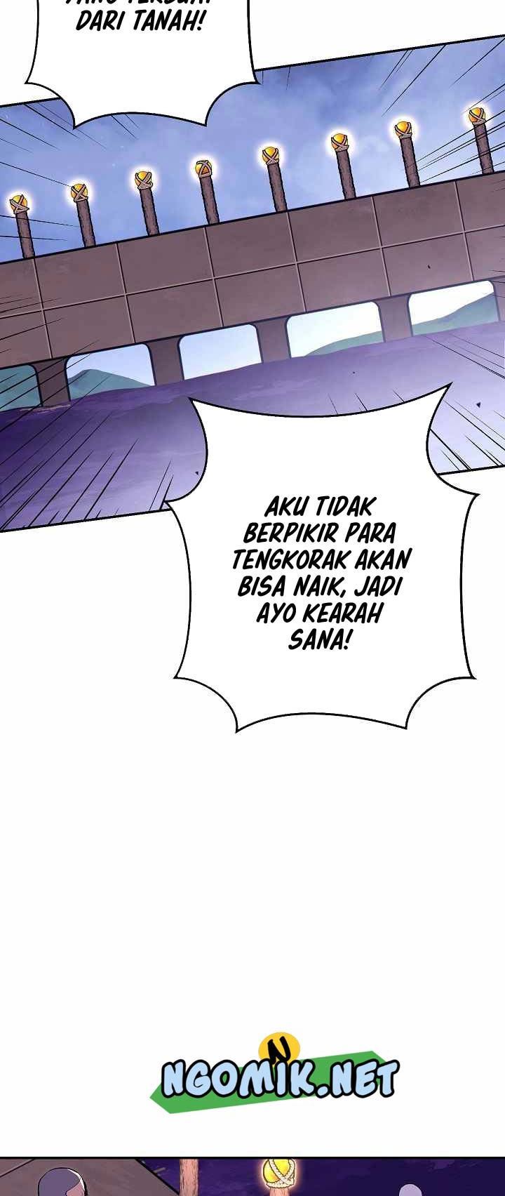 Chapter 114 - halaman 61