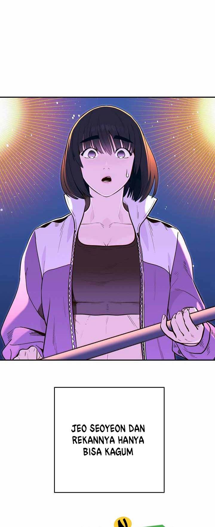 Chapter 114 - halaman 70