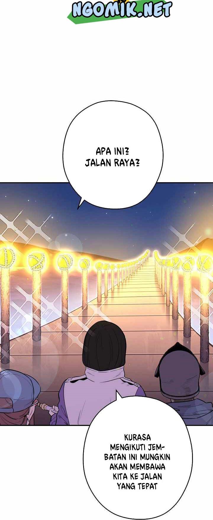 Chapter 114 - halaman 71