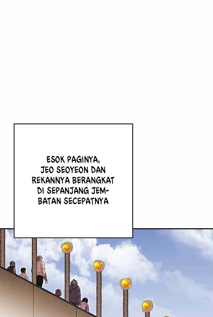 Chapter 114 - halaman 72