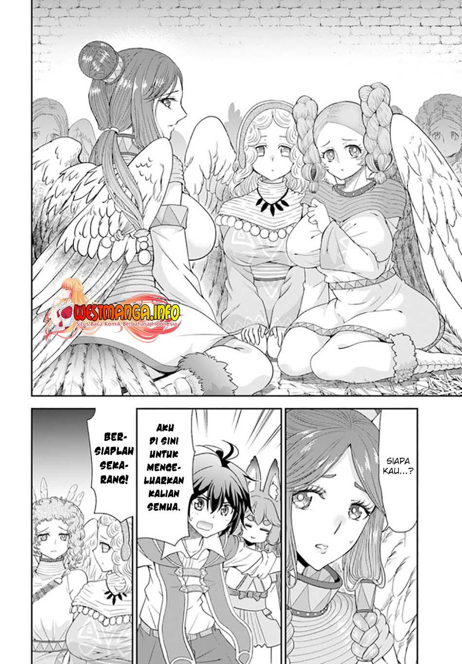 Chapter 32 - halaman 13