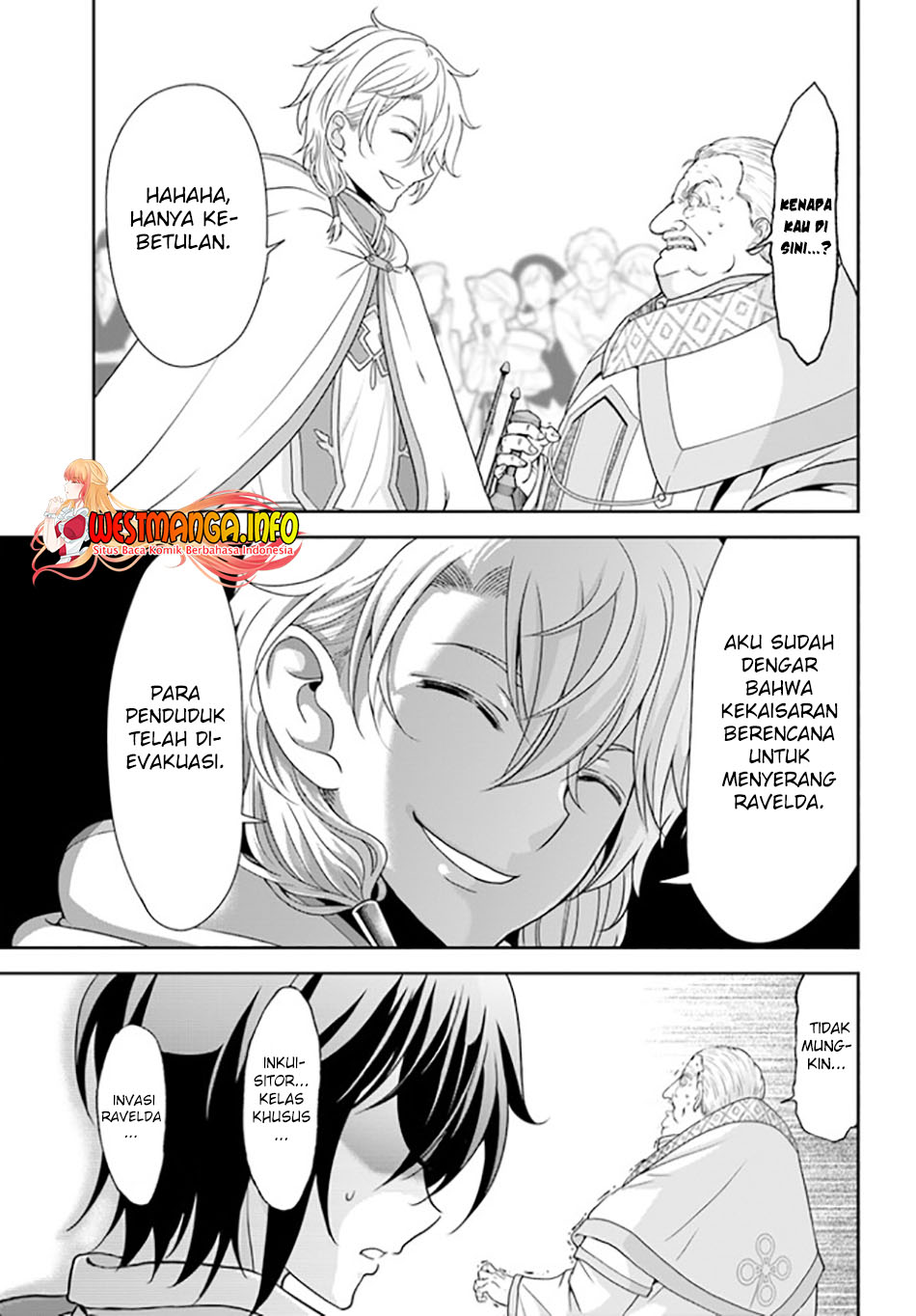 Chapter 32 - halaman 25