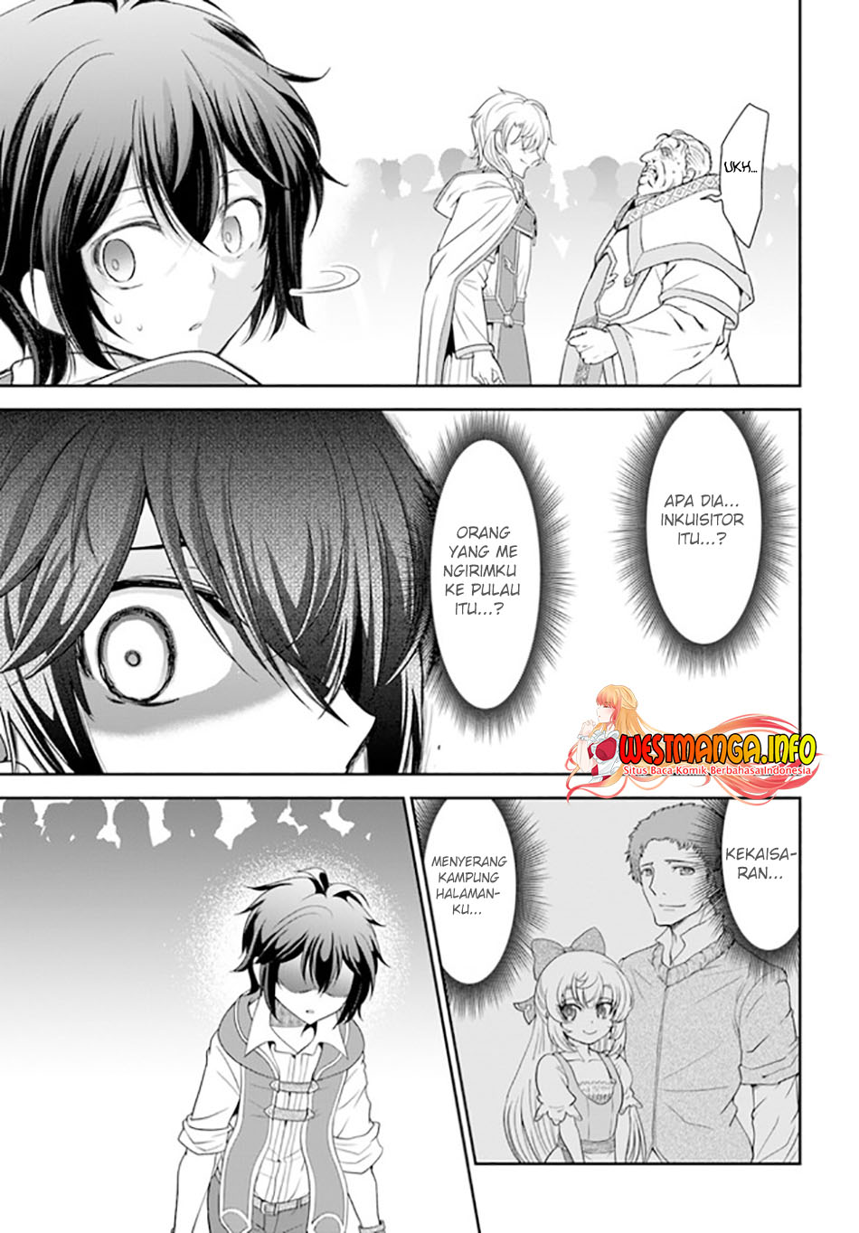 Chapter 32 - halaman 27