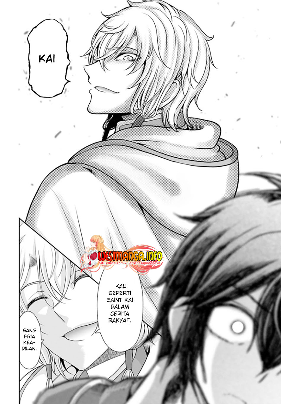 Chapter 32 - halaman 28