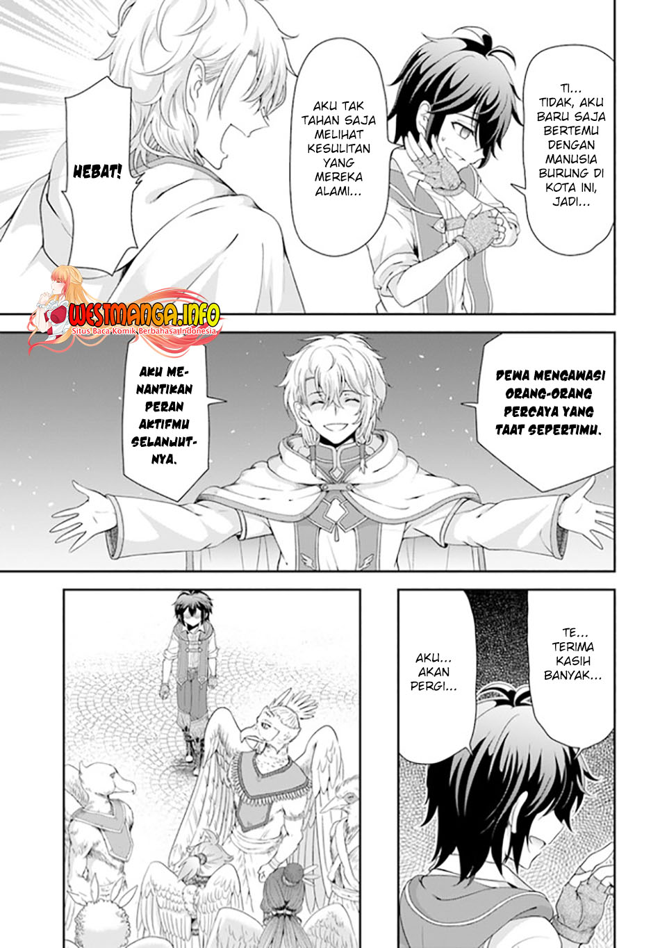 Chapter 32 - halaman 29