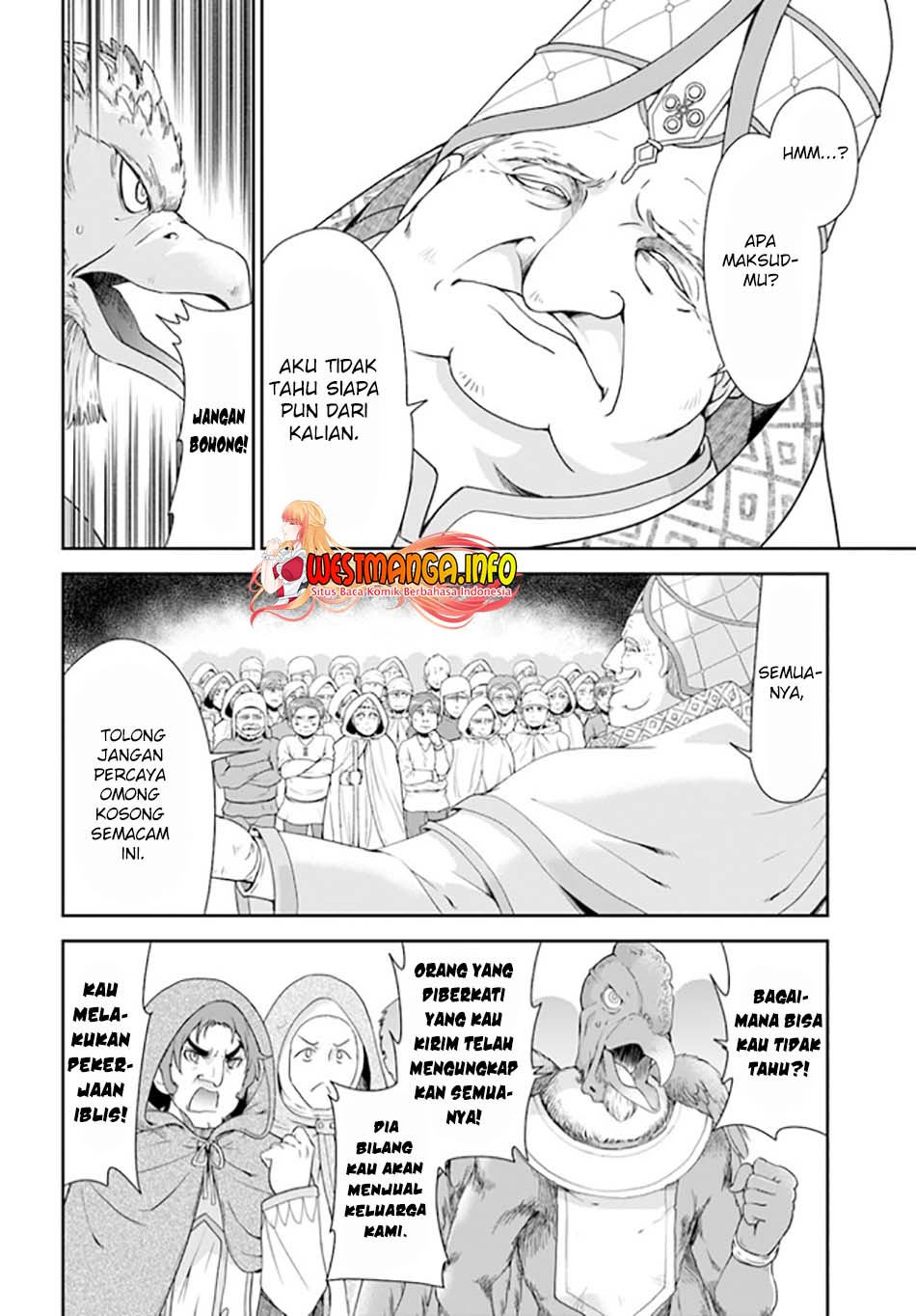 Chapter 32 - halaman 7
