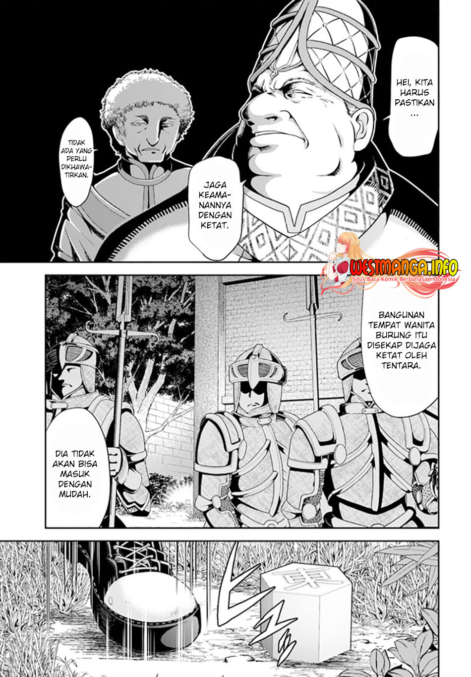 Chapter 32 - halaman 10