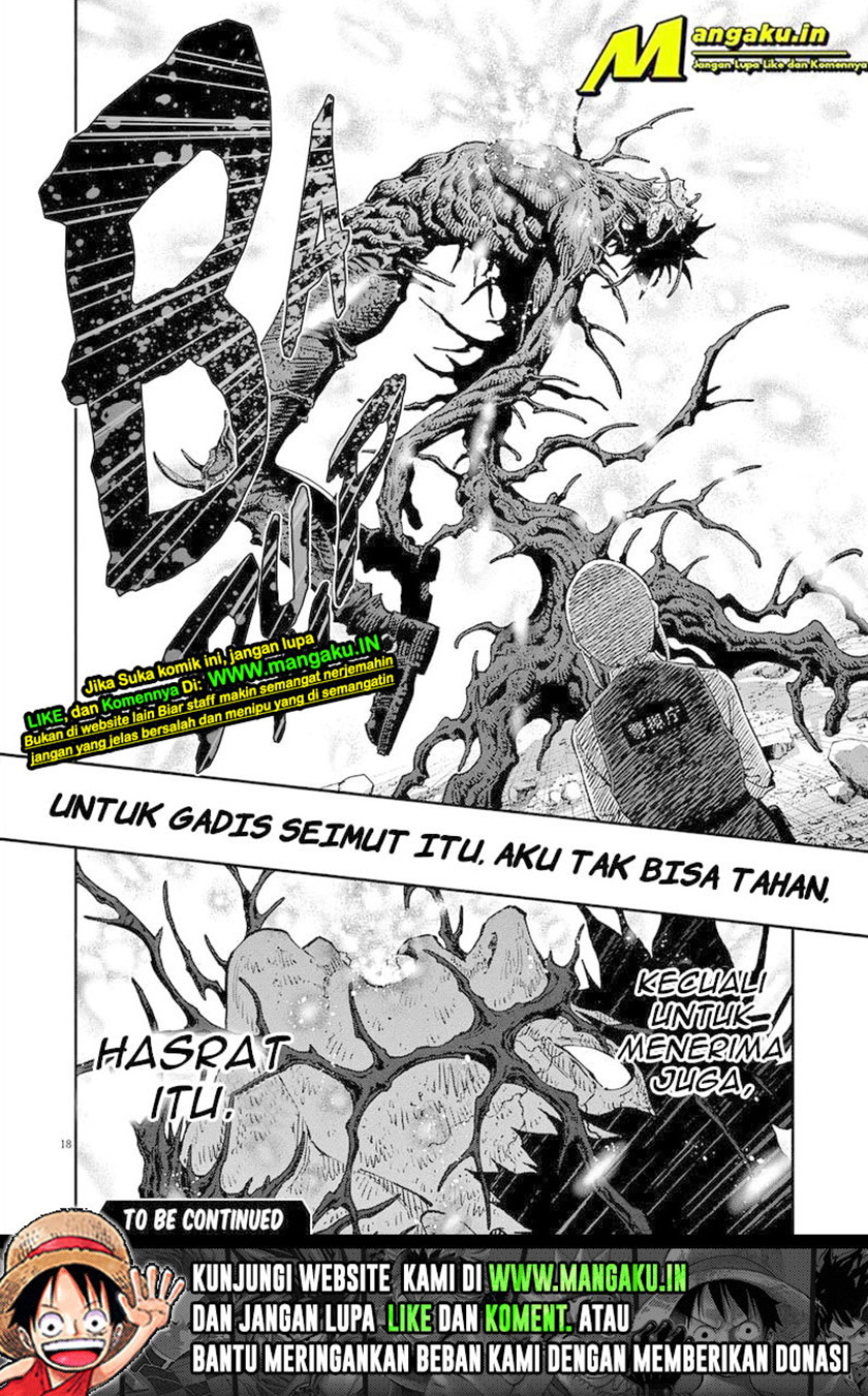 Chapter 155 - halaman 20