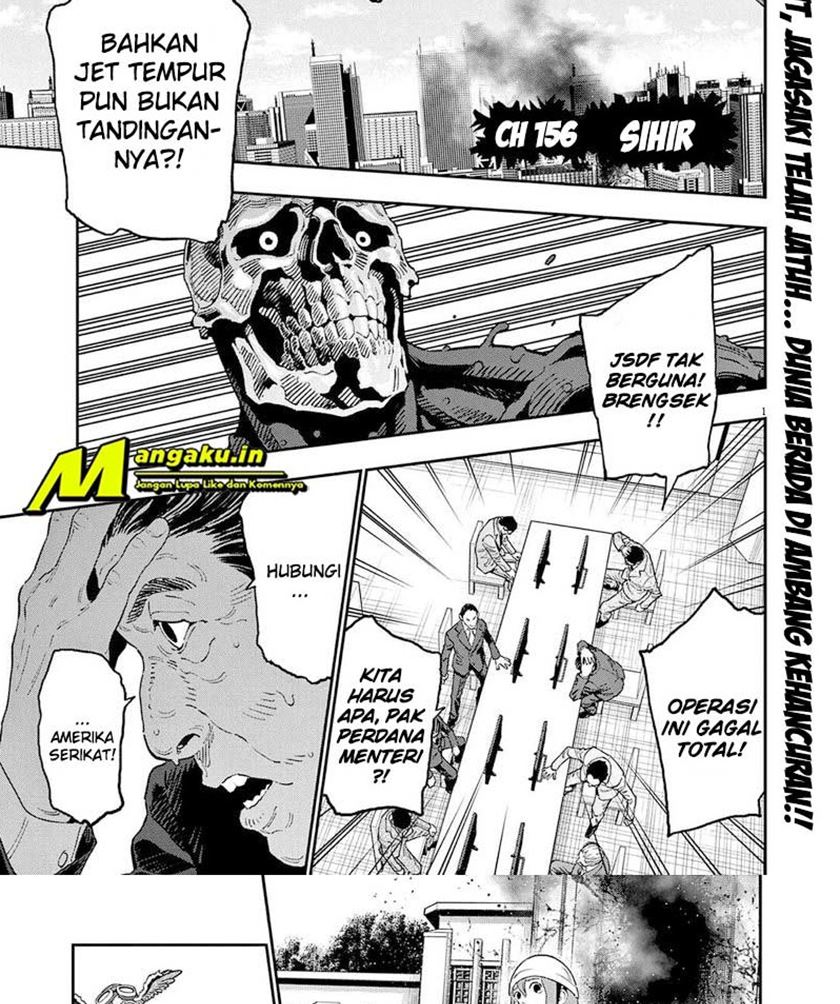 Chapter 155 - halaman 3