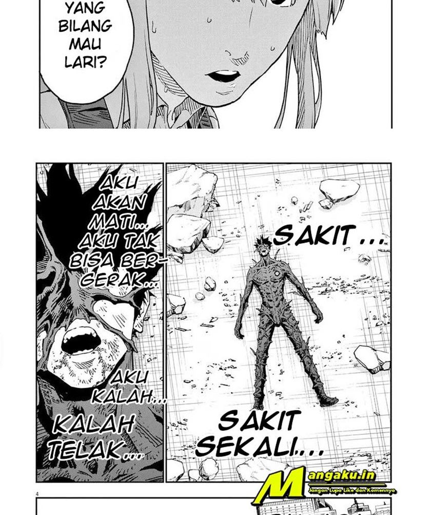 Chapter 155 - halaman 6
