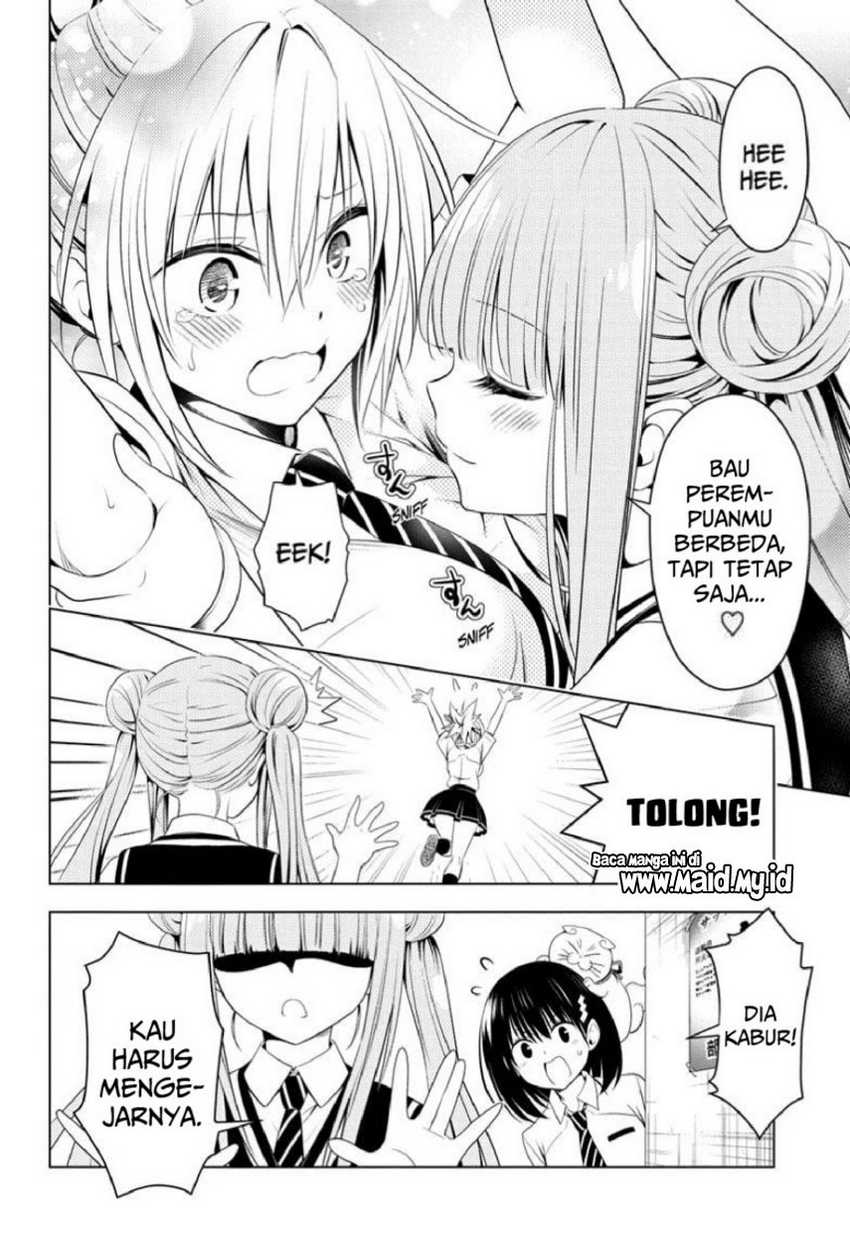 Chapter 77 - halaman 7