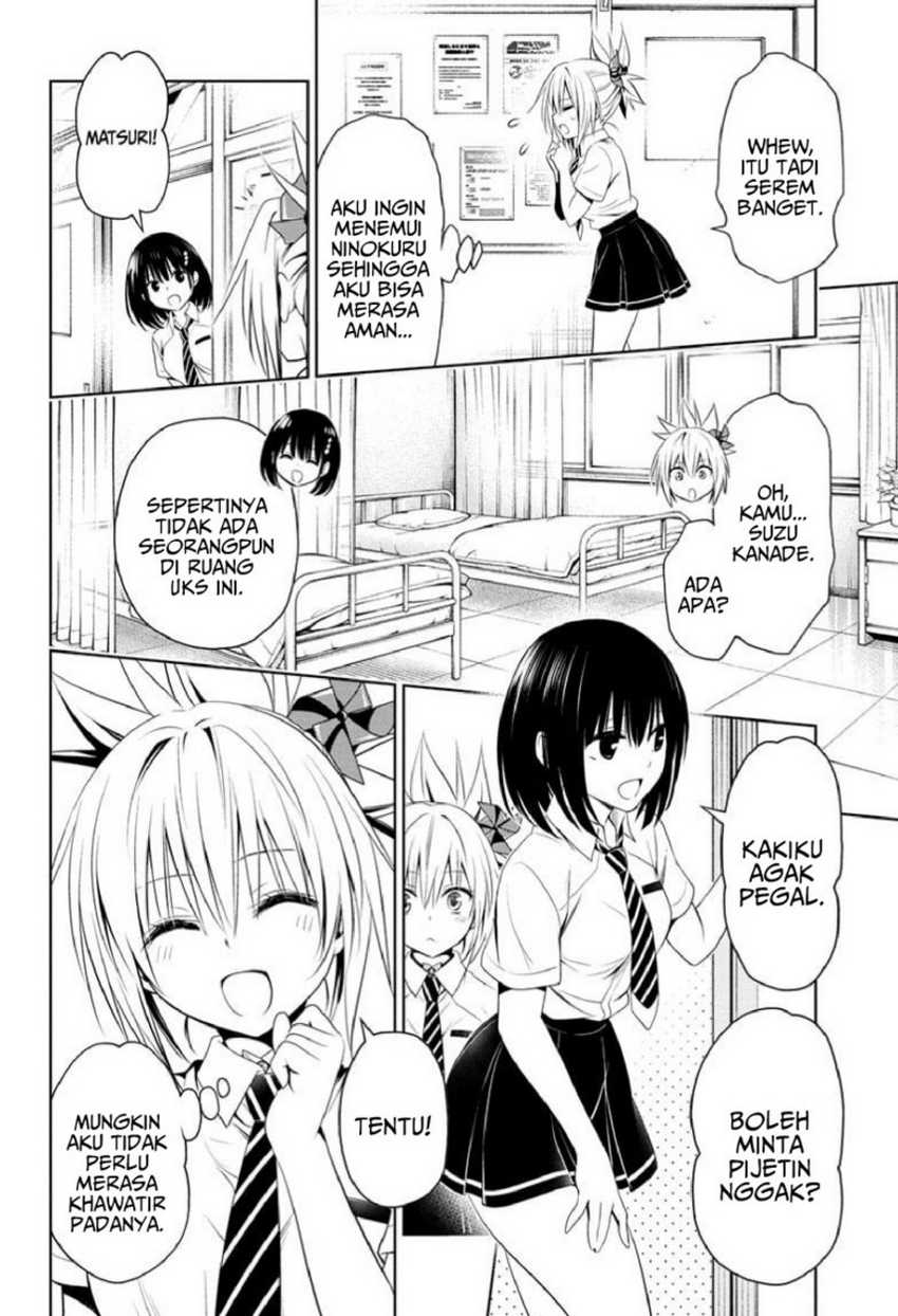 Chapter 77 - halaman 9