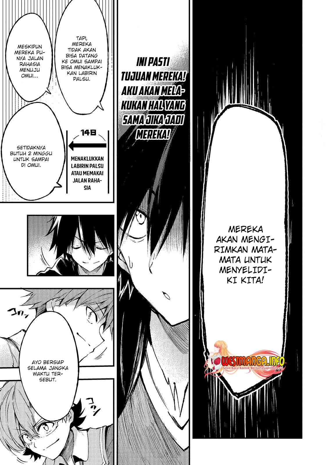 Chapter 115 - halaman 11
