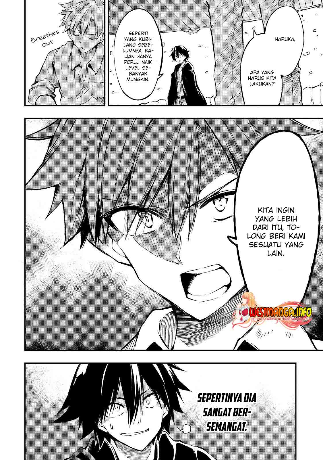 Chapter 115 - halaman 12