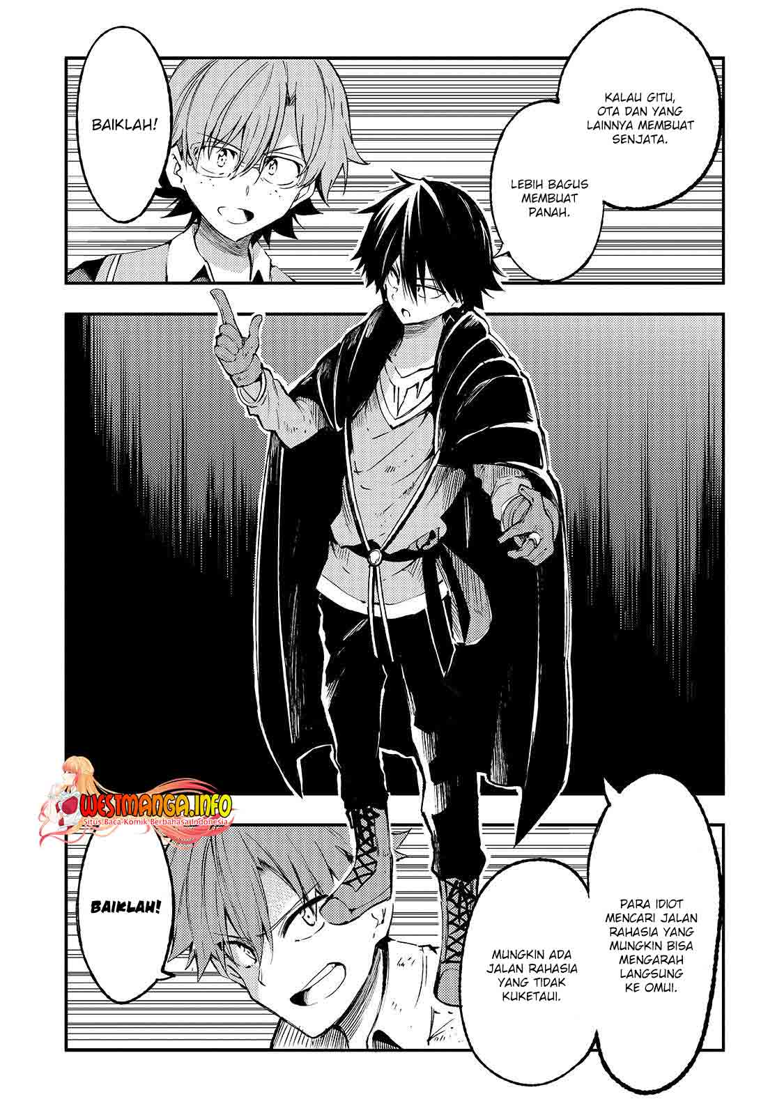 Chapter 115 - halaman 14