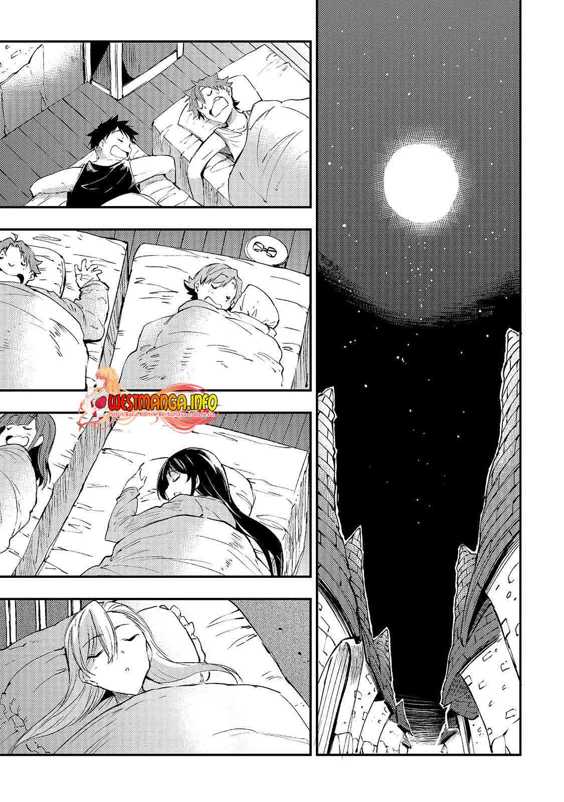 Chapter 115 - halaman 16